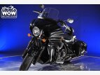 Thumbnail Photo 5 for 2019 Kawasaki Vulcan 1700 Vaquero ABS